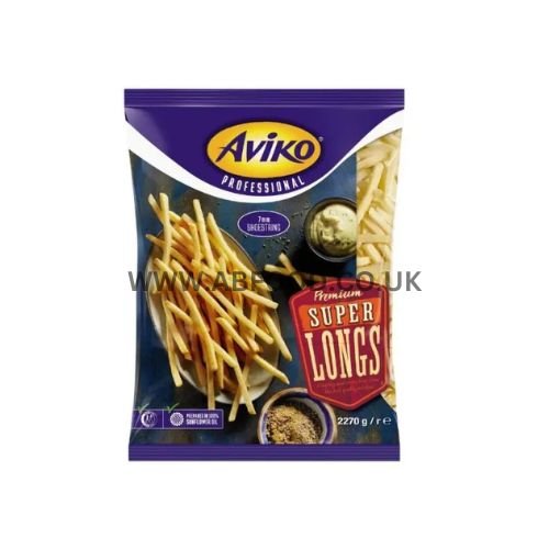 Ahmed Bro Oldham Product Image